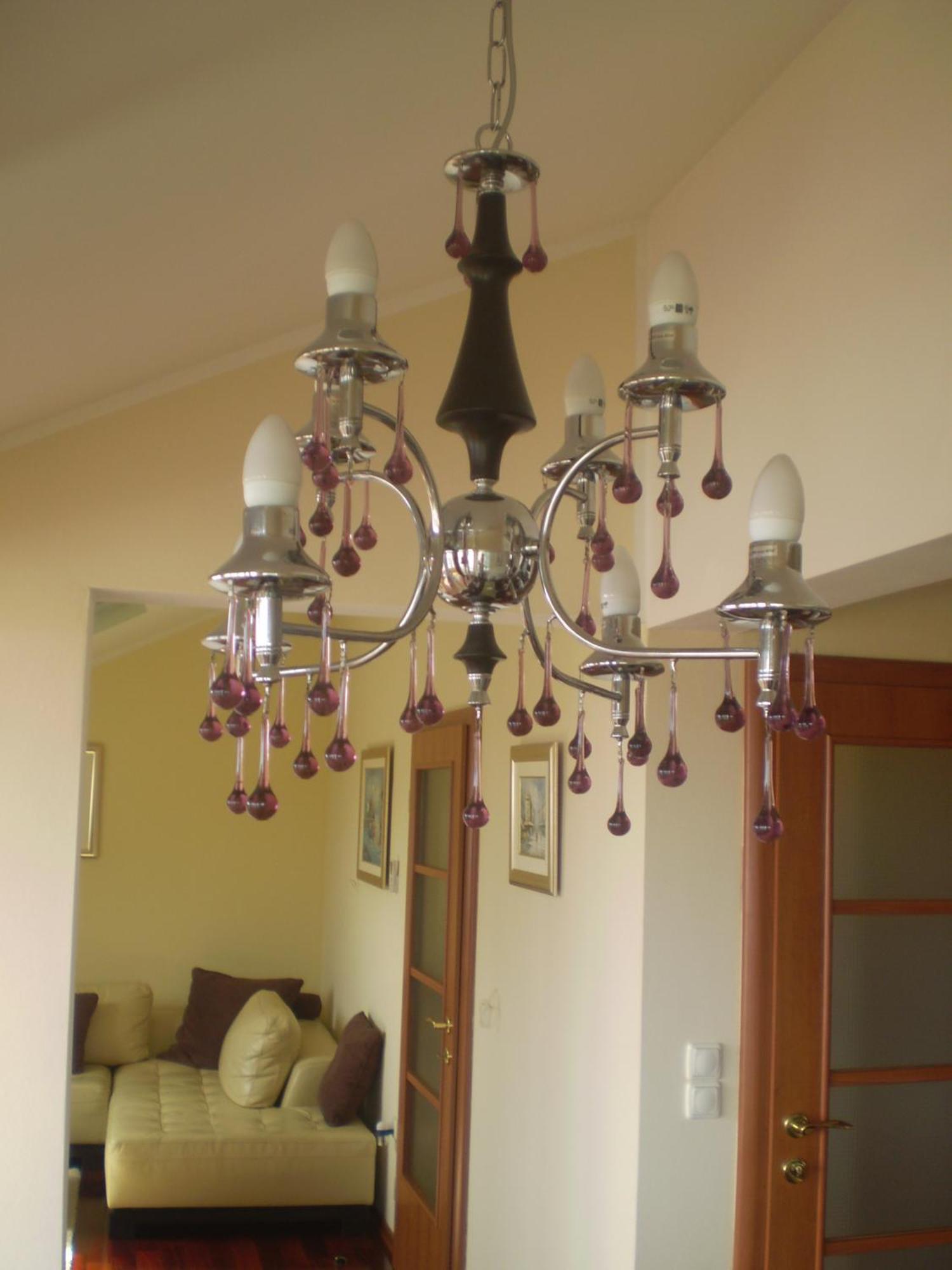 Villa Jelena Zadar Luaran gambar