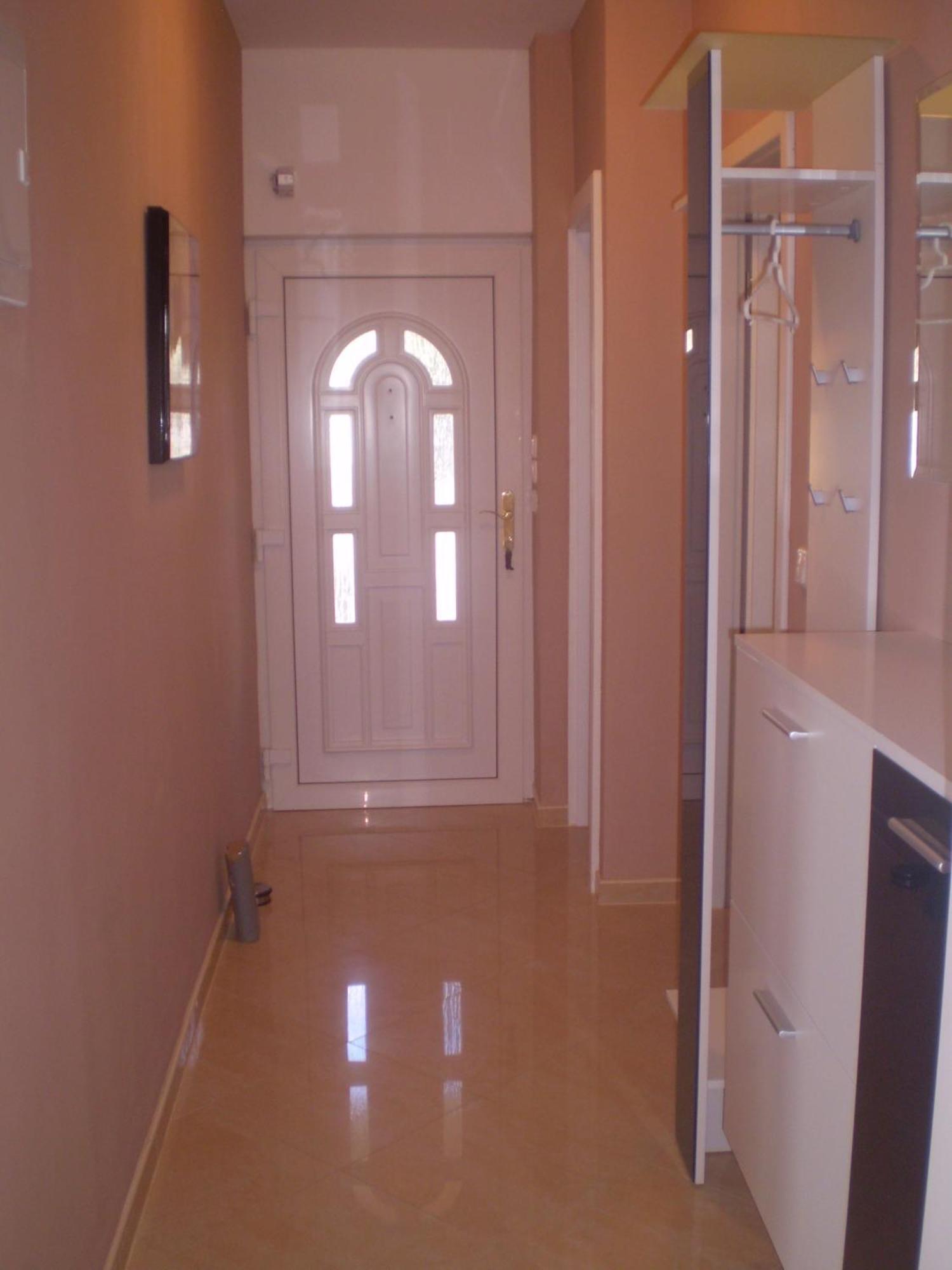 Villa Jelena Zadar Luaran gambar